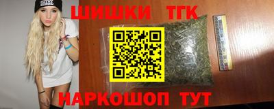 mix Лесосибирск