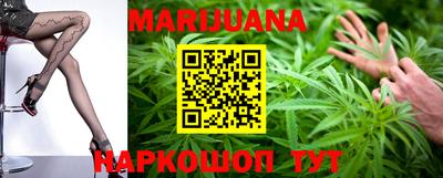 mix Лесосибирск
